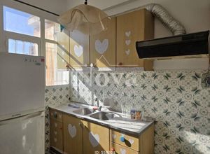 Διαμέρισμα για ενοικίαση - Καμίνια – Παλαιά Κοκκινιά, - Photo 3