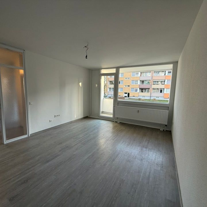 Hosbachstr. 18, 44287 Dortmund OT Aplerbeck - Photo 1