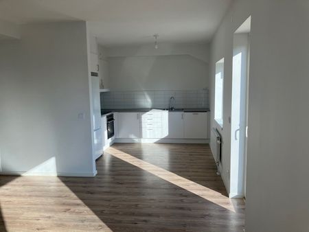 Hemvägen 5 - Photo 4