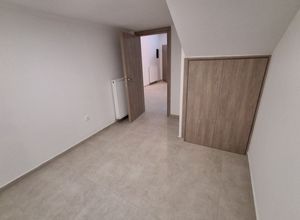 Loft για ενοικίαση - Μενεμένη, - Photo 4