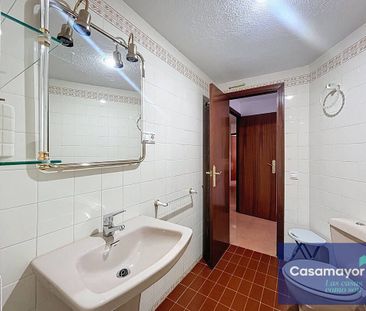 Piso de alquiler en Calle Tarragona, 3, Barrio de San Blas - Photo 6