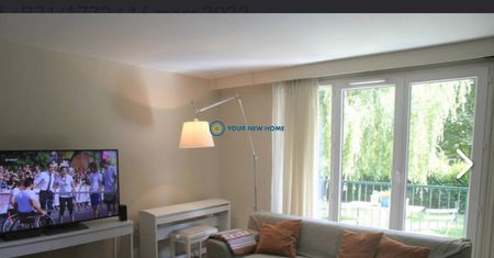 Appartement à louer Soisy-sous-Montmorency - Photo 4