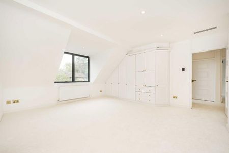 6 bedroom house to rent - Photo 5