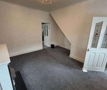 Church Street, Stanley, County Durham, DH9 - Photo 1