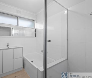 2/14-16 Chandler Road, 3174, Noble Park Vic - Photo 2