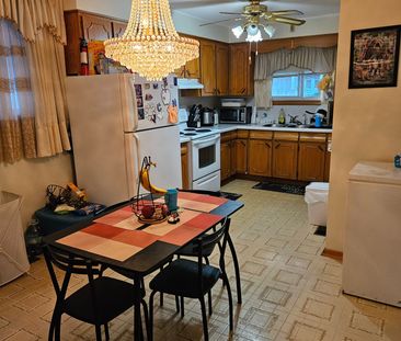 For Lease - 197 Craigroyston Road Unit# Main, Hamilton, Ontario - Photo 6