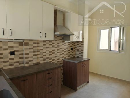 Διαμέρισμα για ενοικίαση Άγιος Θωμάς (Γουδή) - Photo 3