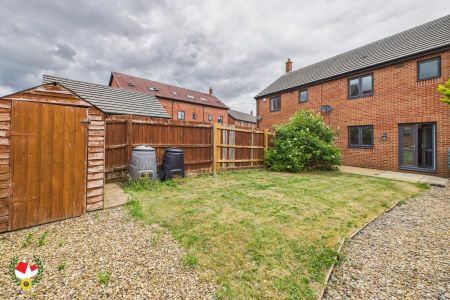 Gauntlet Road, Coopers Edge - Photo 5