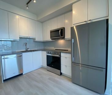 For Lease - 3260 Sheppard Avenue Unit# 2010, Toronto, Ontario - Photo 6