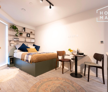 The Rex. KY1 - Photo 5