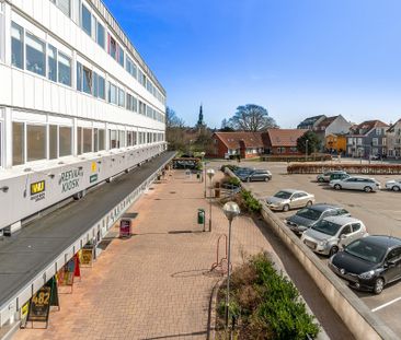 Frederiksværksgade 8, 1. th. - Photo 6