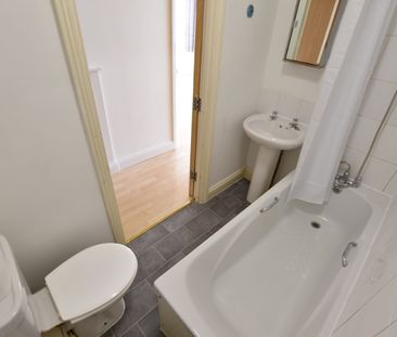 1 Bed Flat, T L House, LU1 - Photo 4