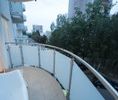 Warszawa, Ursynów, al. Komisji Edukacji Narodowej - Фото 1