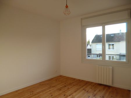 Maison 5 pièces de 76 à Pontoise - Photo 2