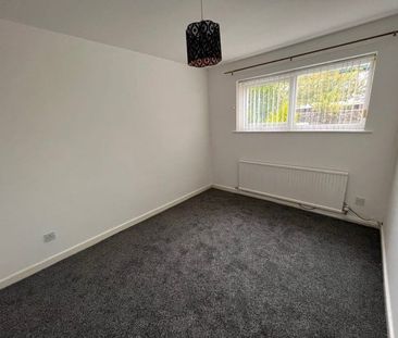 Burnell Close, St Helens Town Centre, St Helens - Photo 2