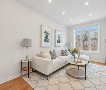 For Lease - 255 Shaftsbury Avenue Unit# 66, Richmond Hill, Ontario - Photo 4