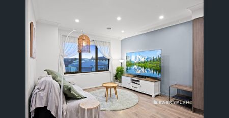 Light-Filled, Low-Maintenance Living in Prime Location - Photo 4