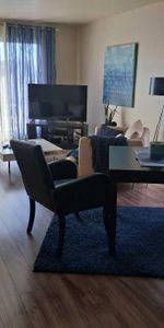 GRAND 4-1/2 À LOUER - STYLE CONDO - POINTE-AUX-TREMBLES - Photo 3