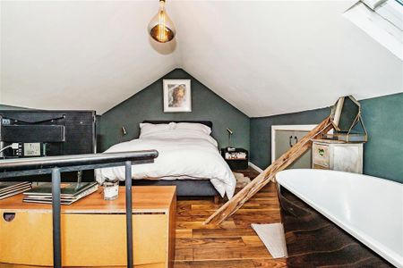 South Farm Road - Photo 3