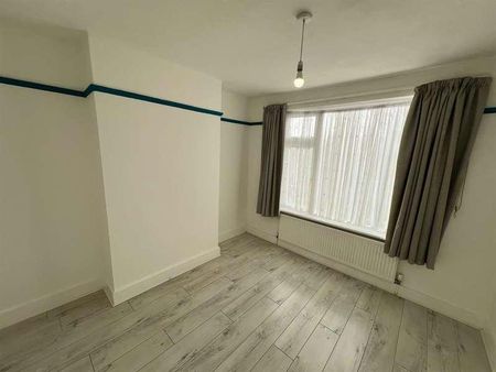 Morley Avenue, London, N18 - Photo 5