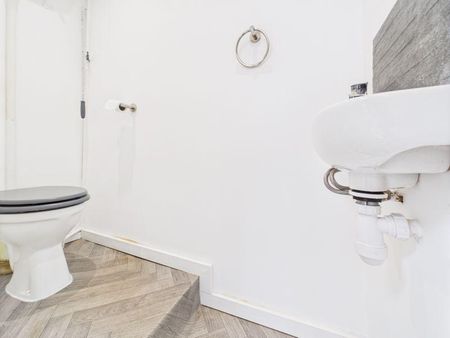 1 bedroom property to rent - Photo 3