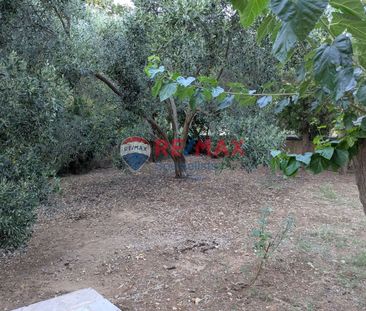 Διαμέρισμα για ενοικίαση Εμπρόσνερος (Κρυονερίδα) - Photo 6