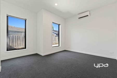 2/30 Lindsay Ave, Sunbury - Photo 3