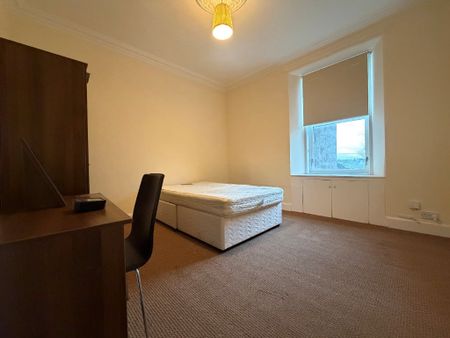 James Street, Stirling, Riverside, FK8 1UG - Photo 4