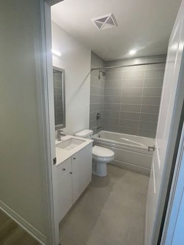 For Lease - 3270 Sheppard Avenue Unit# 1529, Toronto, Ontario - Photo 4