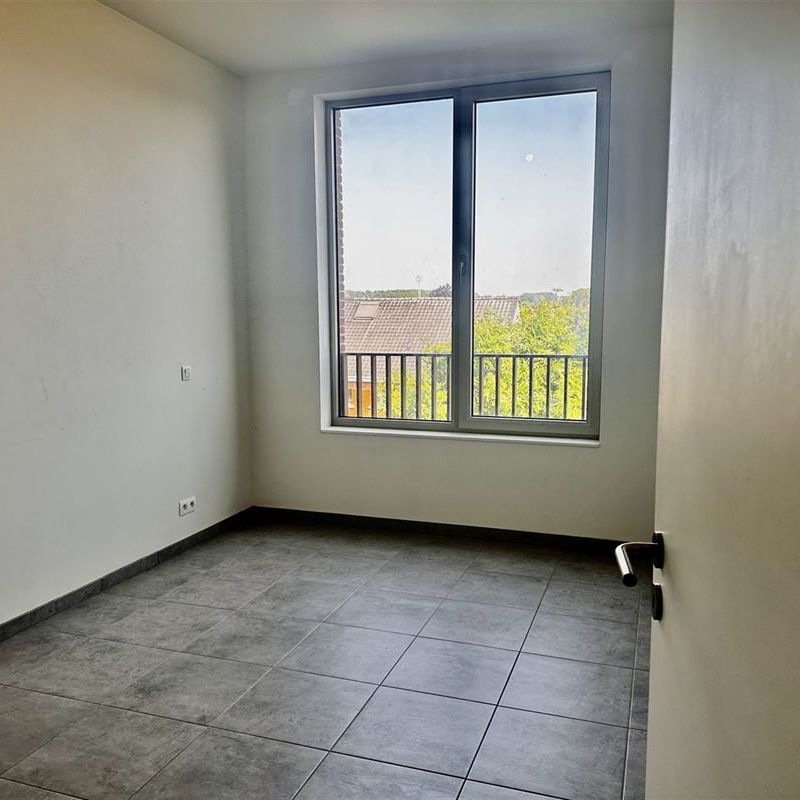 Appartement te OUDENAARDE (9700) - Foto 1