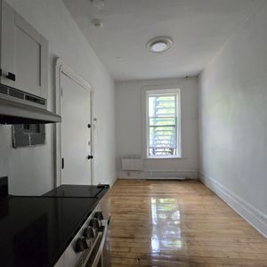 Studio à Louer - Photo 3