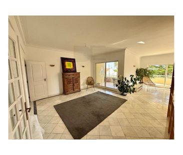 Apartamento T3 em Lisboa - Photo 4