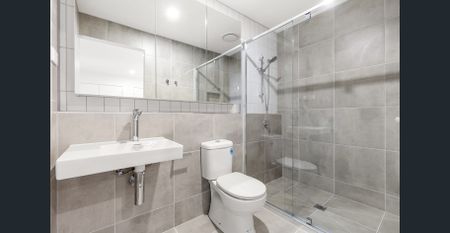 Brand New 3-Bedroom Townhouse in Truganina! - Photo 3