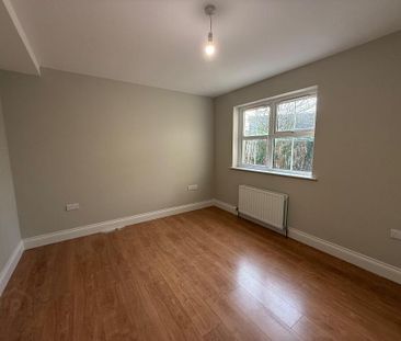 Hugomont Court, 5 Hugomont Drive, Ballymena, BT43 6GZ - Photo 3