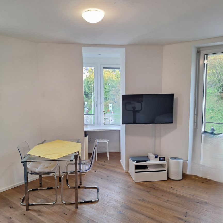 8049 Zürich - Photo 1