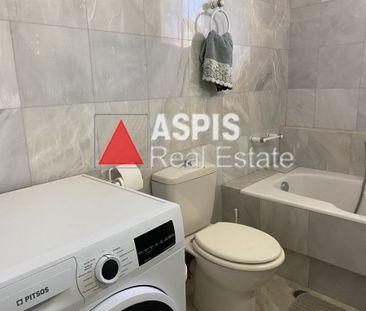 Διαμέρισμα για ενοικίαση Λαγονήσι (Καλύβια Θορικού) - Photo 6