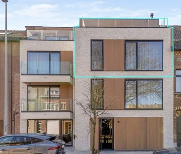 Duplex te huur - Foto 4