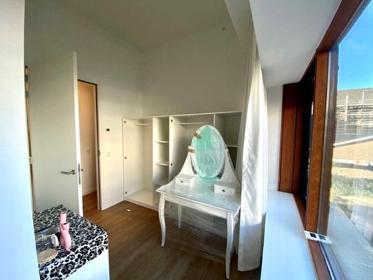 Te huur: Appartement Westzeedijk in Rotterdam - Photo 1