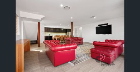 Tropical Home Located Moments From Merewether Beach - Photo 2