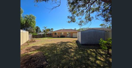 Freshly Updated Home in a Quiet Cul-de-Sac - Photo 2