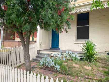 17 Whitby Street, Brunswick West VIC 3055 - House For Rent | Domain - Photo 5
