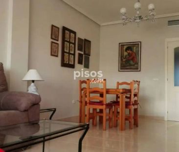 Piso en alquiler en Calle de Eire - Photo 3