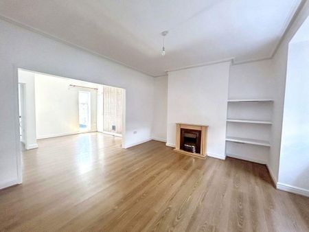 3 bed terraced house to rent in NE61 - Photo 3