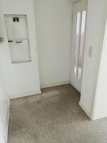 2-Zimmer-Wohnung direkt in der City! - Photo 2