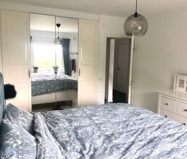 Redebacken, Västra Frölunda - Photo 6