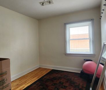 For Lease - 57 Trowell Avenue, Toronto, Ontario - Photo 6