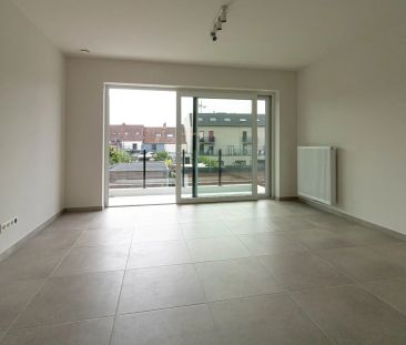 ! NIEUWE VOORWAARDEN! Zeer mooi afgewerkt en instapklaar nieuwbouwa... - Photo 2