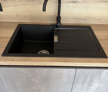 Pronájem bytu 2+kk 49 m², Dubí, Kladno - Fotografie 6