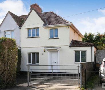 3 bedroom house to rent - Photo 5