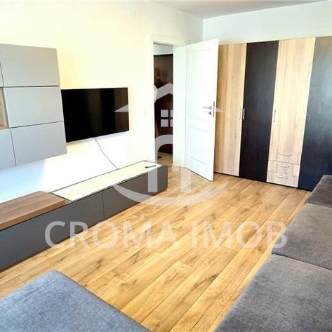 Inchiriere apartament 2 camere, Piata Mihai Viteazul, Ploiesti - Photo 1